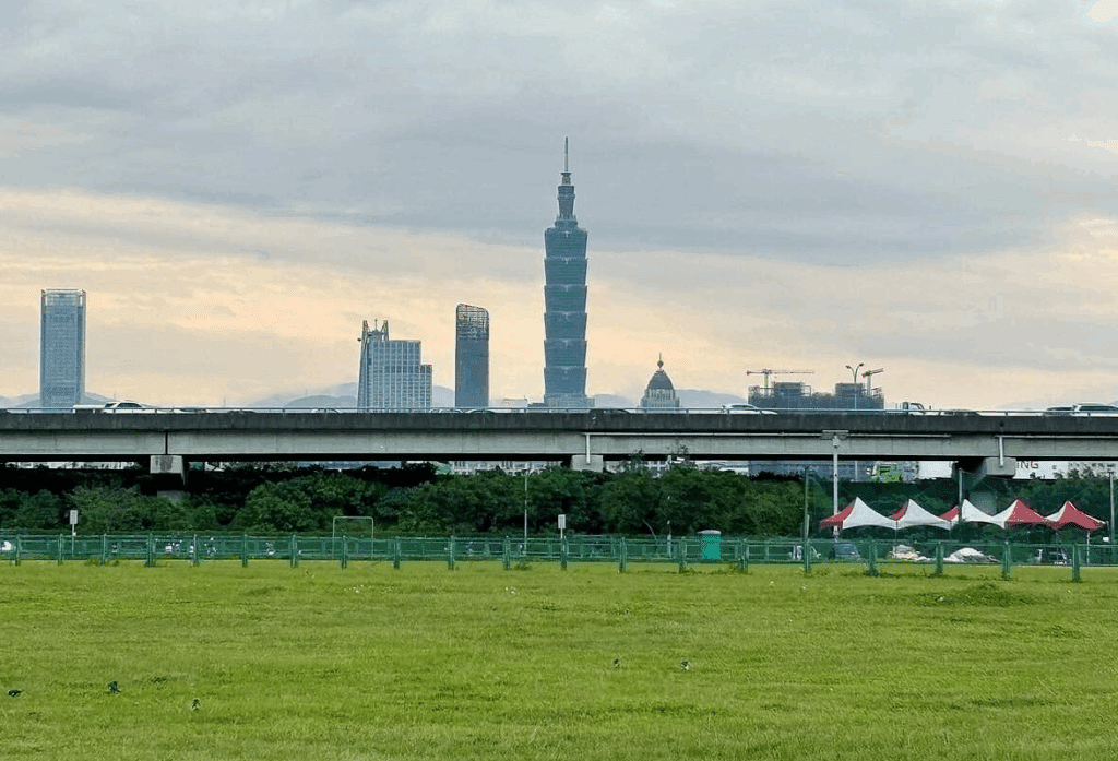 台北房價微幅下滑！交易量明顯減少、「兩種房型」價格齊跌