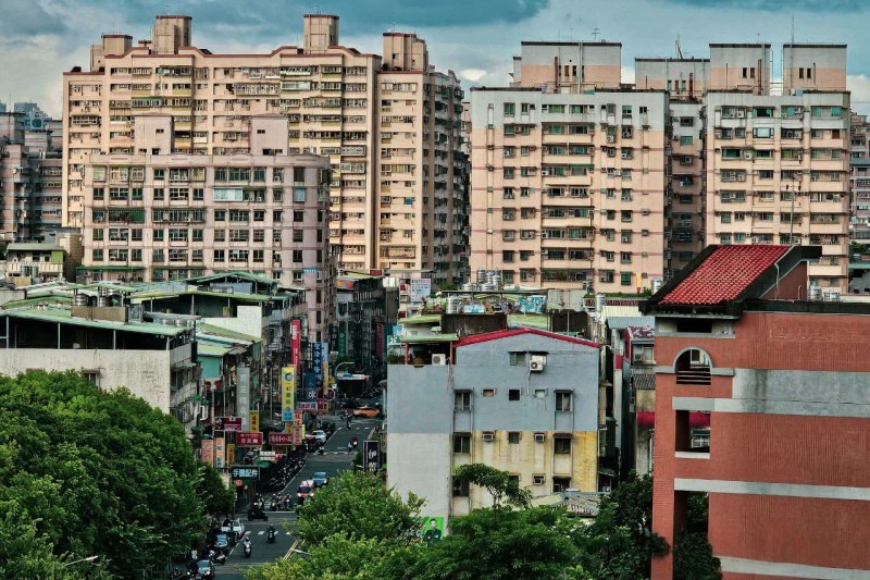 房屋稅2.0大衝擊！戶籍大遷移潮與節稅攻略