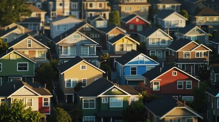 2025房市「兩多三空」解析：首購股強、供給少，房仲策略全攻略！