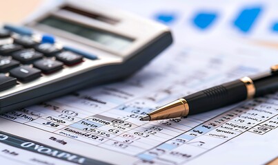 外國人可以申請租屋補助嗎？申請資格與所需文件說明：在台居住權益全解析