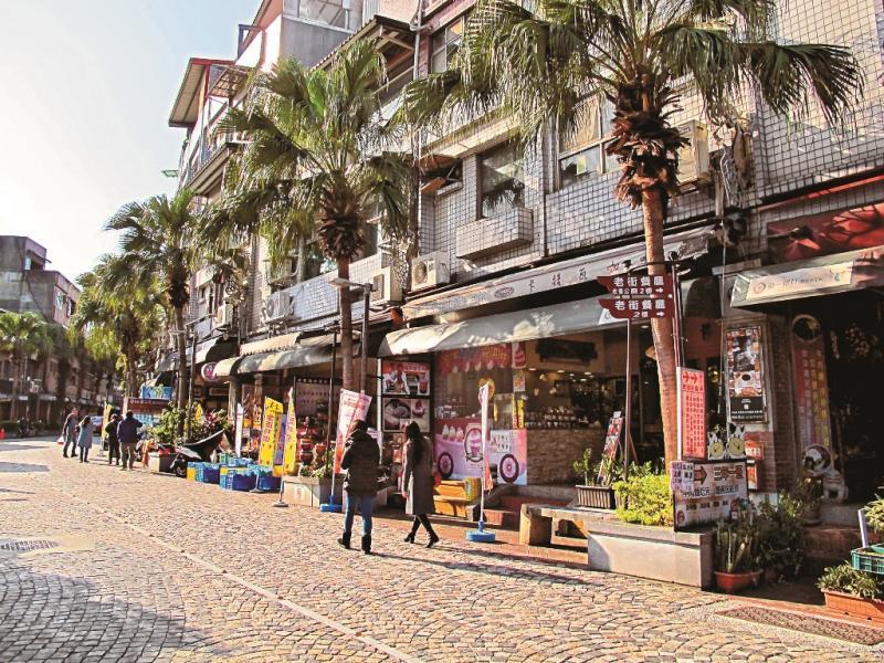 鶯歌房價5年翻倍！捷運三鶯線、醫養園區加持，購屋攻略必看！