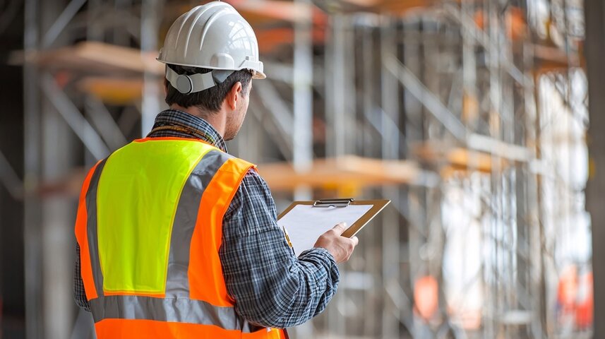 初步評估與意願調查