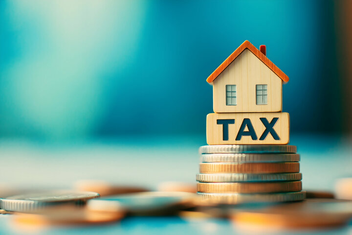 隱藏成本（如裝修費、稅金）