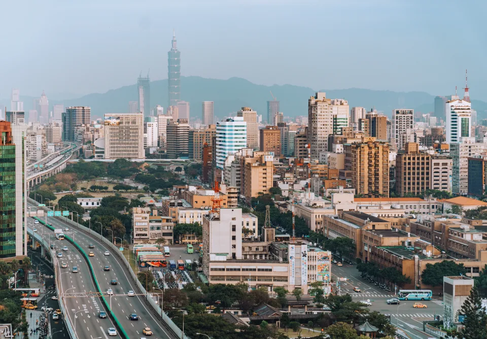 台灣房市暗藏危機！專家揭露賠售風險及購屋避險秘訣