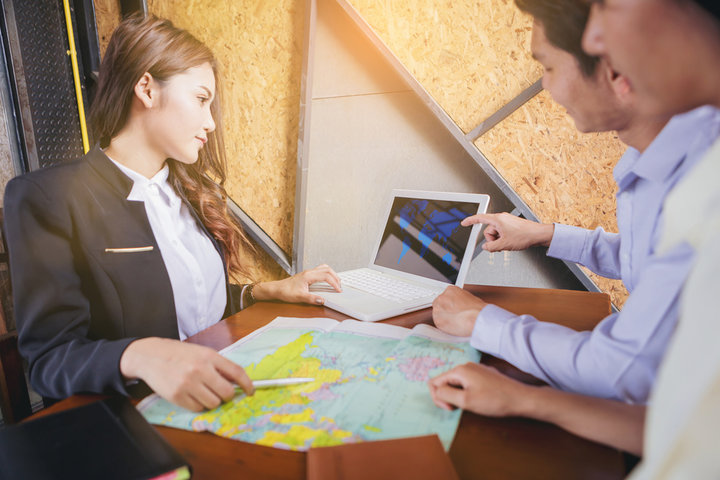 小坪數套房租賃指南