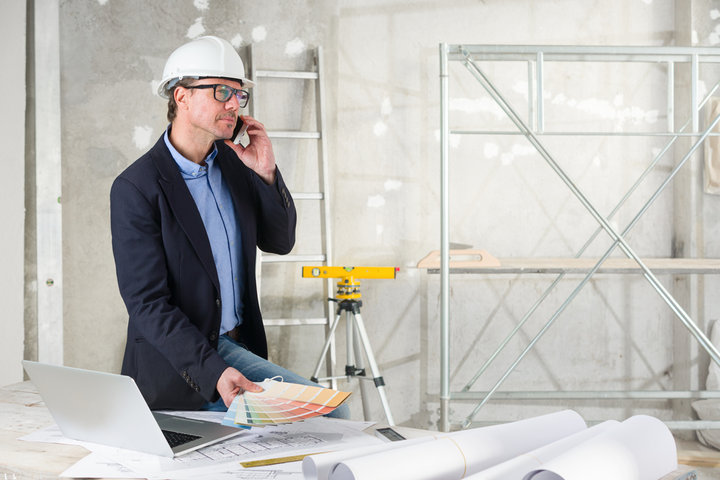 店面裝潢投資回收期評估與行銷策略：高效提升坪效，縮短回本時間！