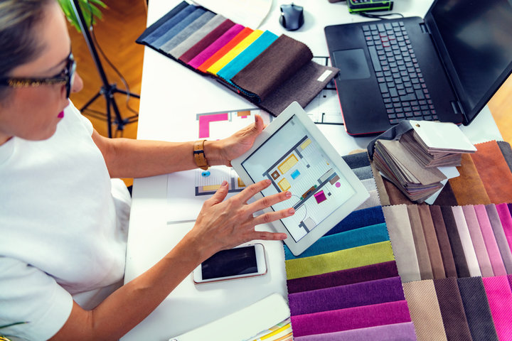 店面裝潢投資回收期評估與行銷策略：高效開店指南