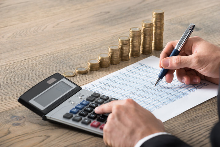 精準成本評估：避免租賃預算超支