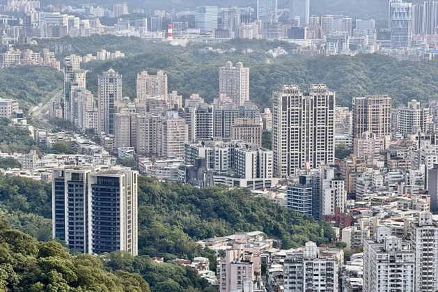 台北房市降溫！打炒房政策效應發酵，專家預測：量縮價盤整格局