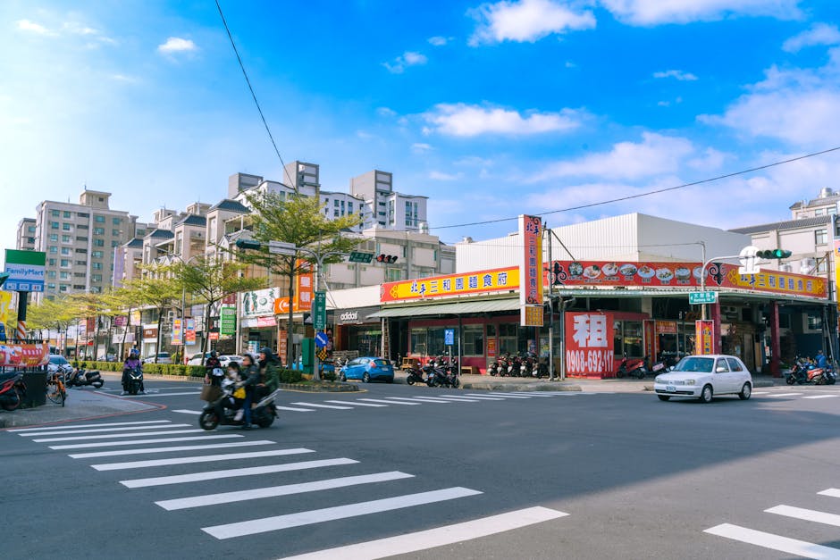 非首購房貸利率差異與申辦要點：攻略與避雷，助你貸出理想條件！