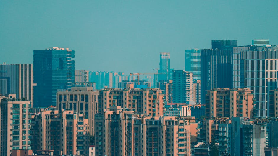 2025租屋補助條件、申請、資格一次看！最高14,400元補貼攻略