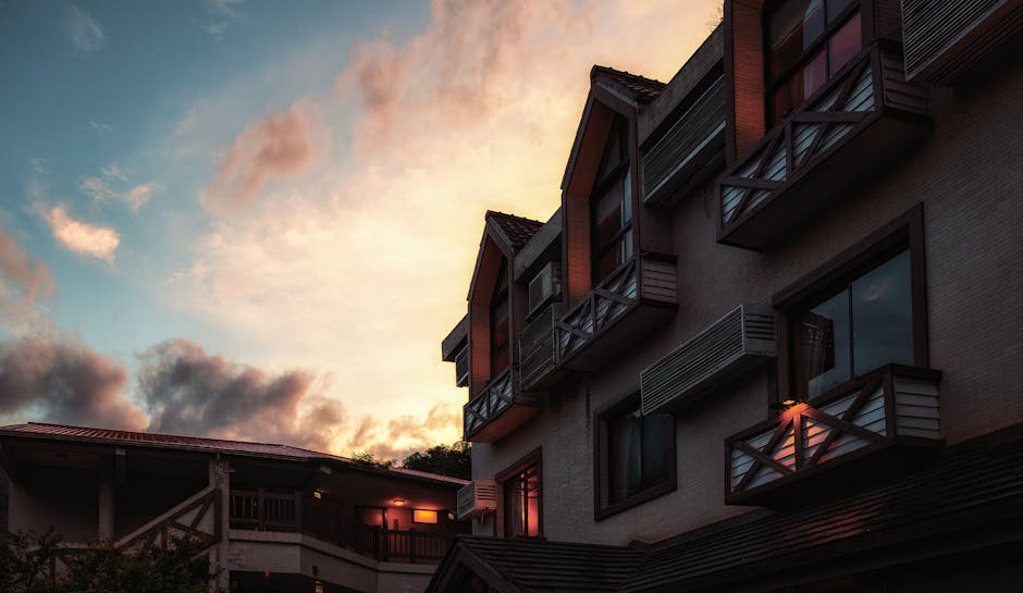 房仲話術與潛在陷阱解析：買房必學！避開陷阱、保障權益全攻略