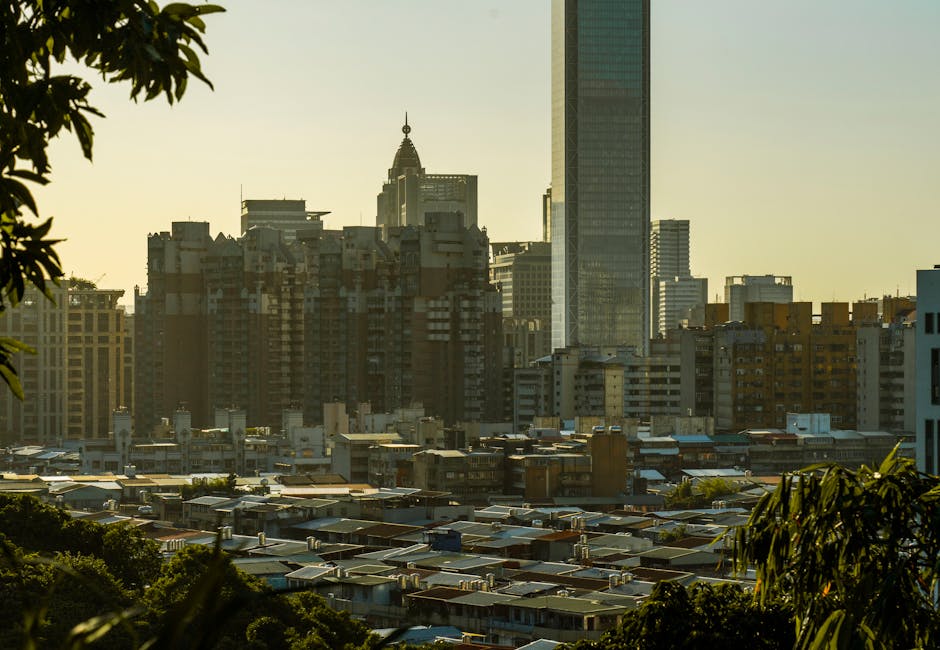 如何掌握新青安房貸政策的操作重點？首購族必學！完整攻略與注意事項