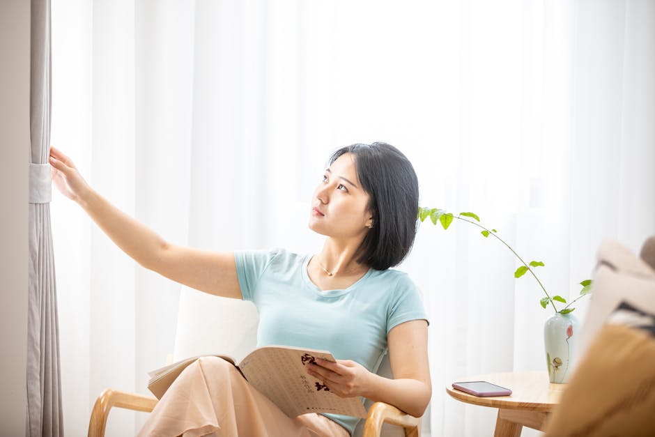 夫妻/家庭購屋聯名與財產配置教學：權益、登記與財產規劃全攻略