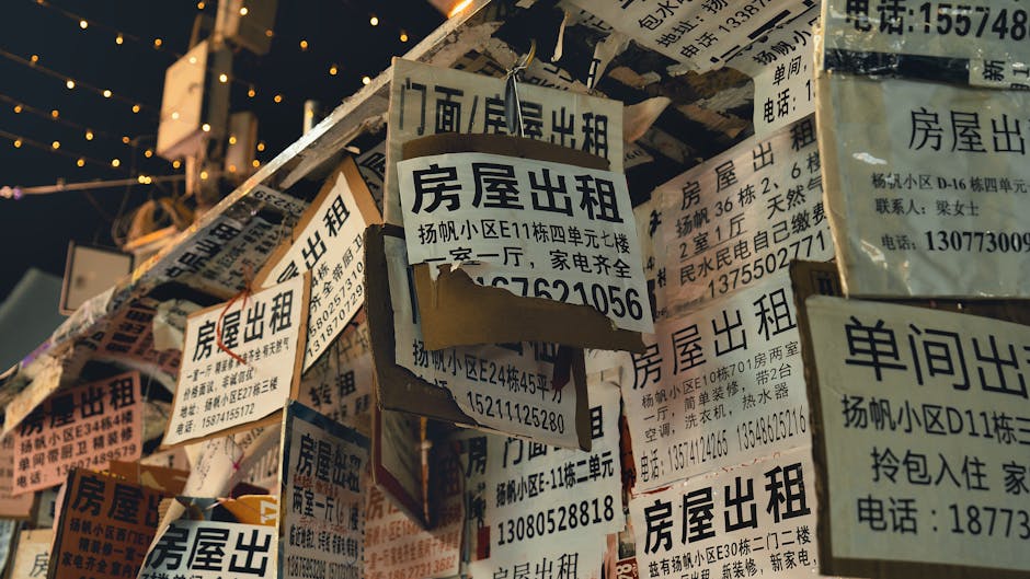 預售屋廣告陷阱與合約審核策略：購屋族必學的風險防範指南