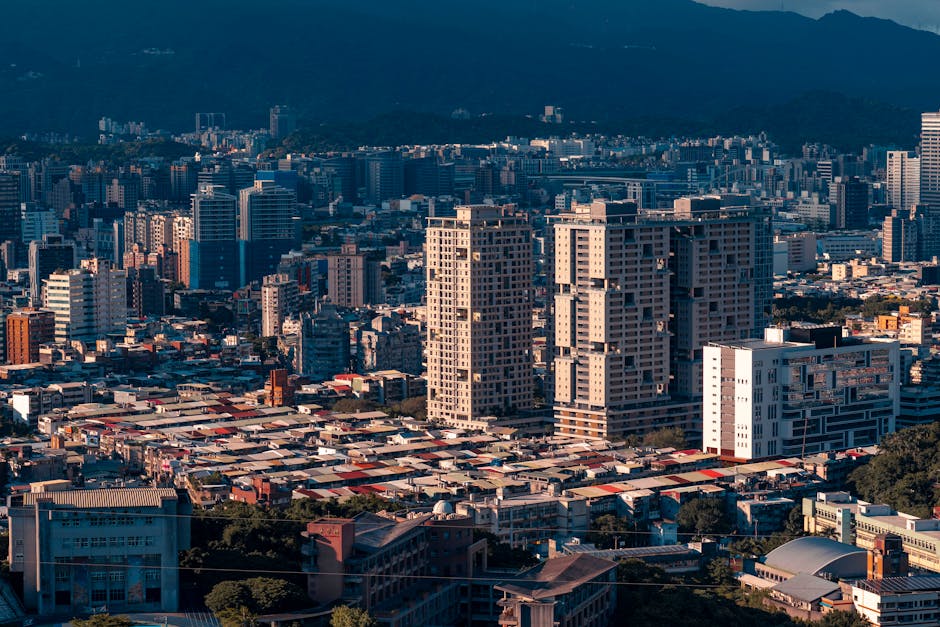 社區經營：房仲成功的關鍵策略與實務，建立信任、穩定客源