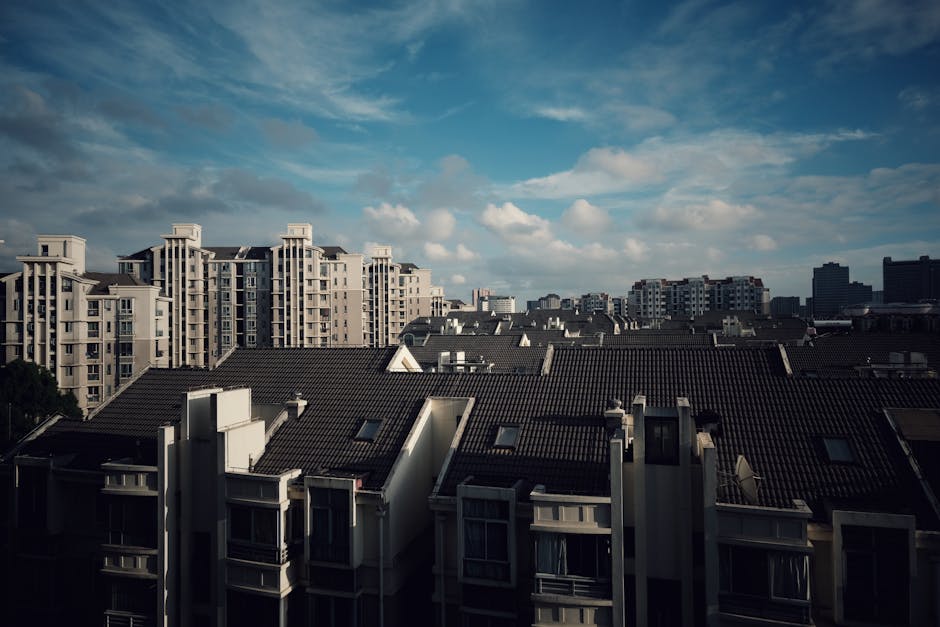 租金補貼政策變動對租屋族群的實際影響：領取8000元補助的完整攻略！