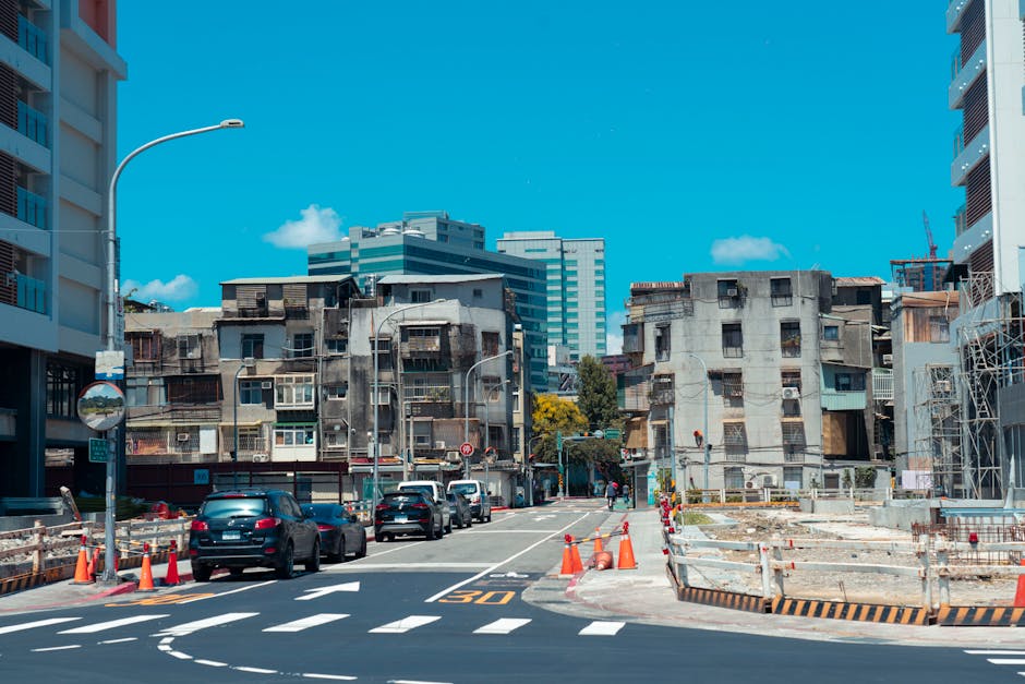 2025房貸新規上路：外國人買房、第二戶貸款限制，你必須知道的事！