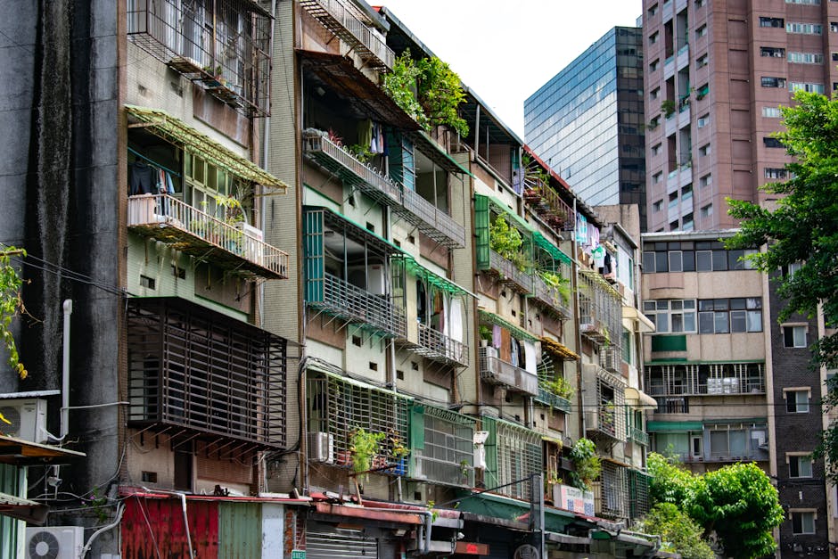 房貸寬限期：優缺點與適用對象分析，購房必學！小心債務陷阱！