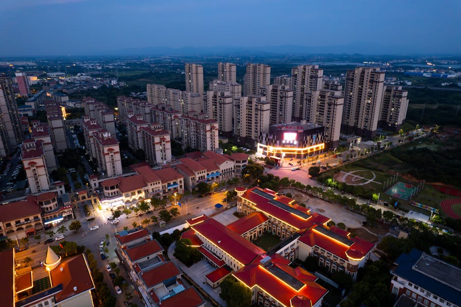 如何解析自住需求成為房市主力後的產品趨勢變化？自住購房必學三大原則！