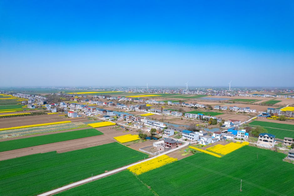 土地買賣稅務申報與繼承分割流程完整教學：高效避稅與風險控管攻略