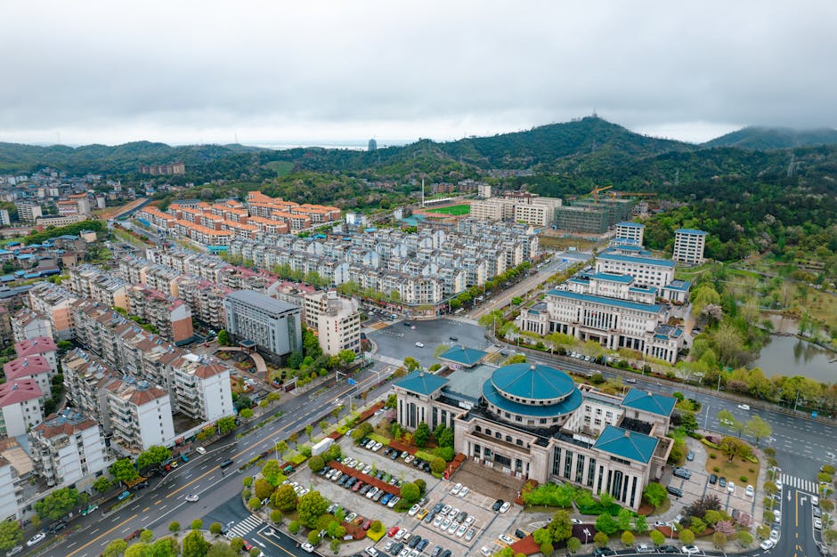 如何辨別當前房市是否已進入泡沫風險階段？購房必學！六都警訊與四大指標解析
