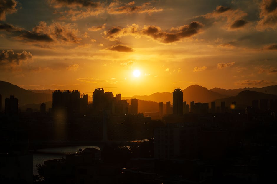 如何理解打房政策背後的財政與貨幣目標？2025年房市新解讀與投資攻略