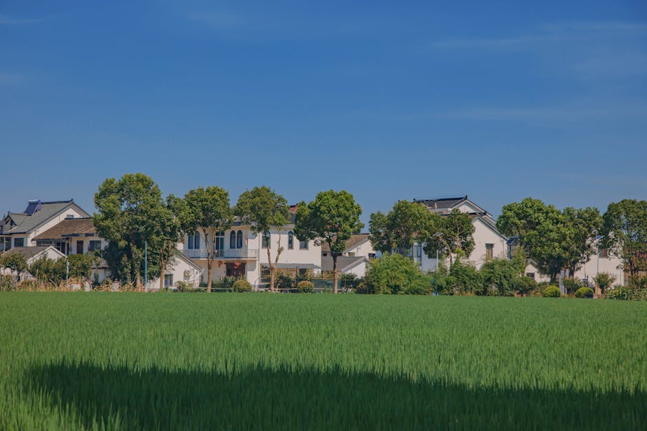 如何判斷自住型買家是否適合現在進場購屋？2025房市攻略與保守進場秘訣！