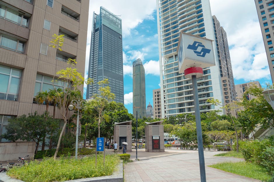 交屋潮壓境！專家示警房市三年內恐跌一成