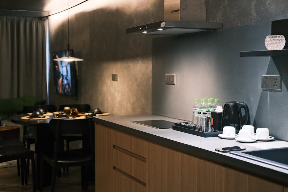 租賃糾紛常見類型與租客房東處理應對技巧：完整指南！避免押金、修繕等爭議