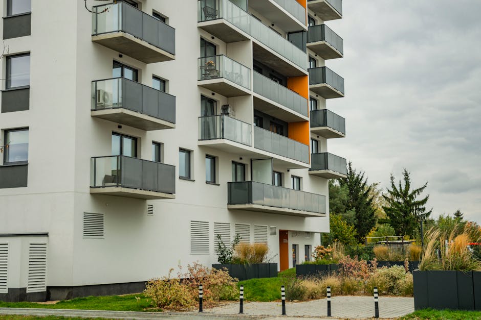 買賣不動產未如實申報：對帳風險與法規責任！避稅攻略必學！