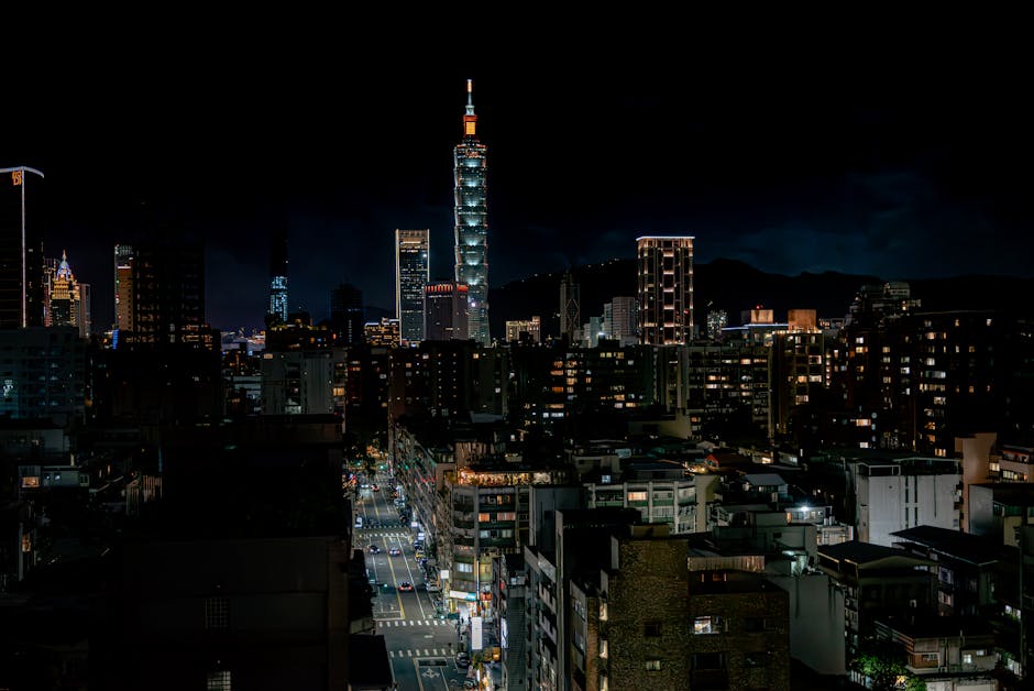 成交議價率破10%！台北12.8%最高，房仲如何調整技巧致勝？