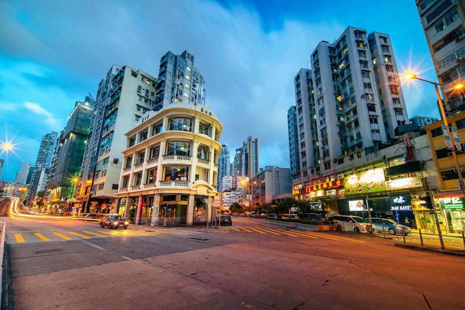 如何看懂2025年房市修正期的購屋時機？專家解密、避雷全攻略！