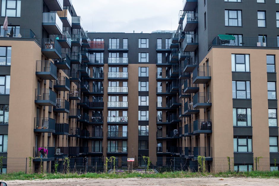 購買墓地或塔位的產權與使用權，跟不動產有何不同？