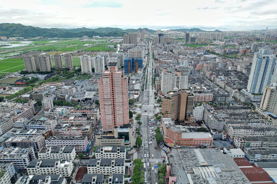 如何因應新青安炒房？資深分析師教你避險攻略！