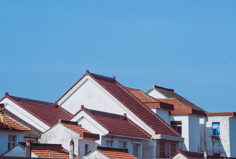 房東修繕補助怎麼申請？公益出租、老屋翻修補助全攻略！