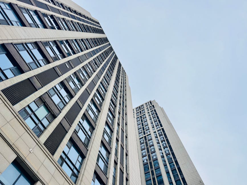 預售屋讓渡課稅規定：房地合一稅如何適用？完整教學與申報攻略！