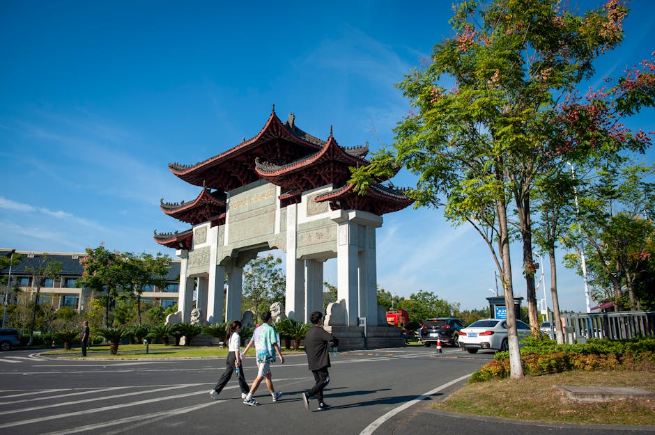 買房自備款及頭期款籌備策略：年輕族群購屋指南