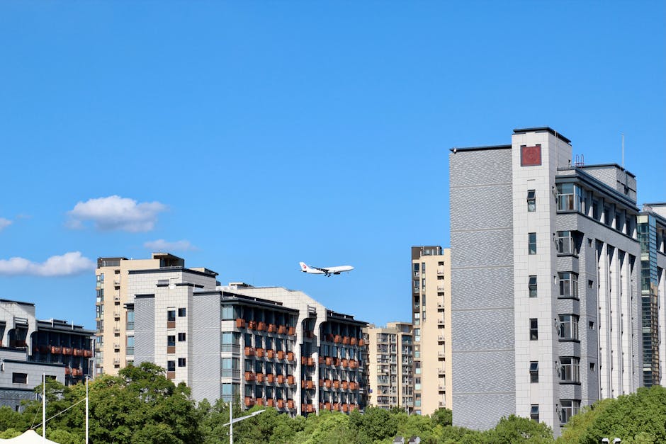 房客意外事故，房東有責？「凶宅險」vs. 公共意外險保障解析！