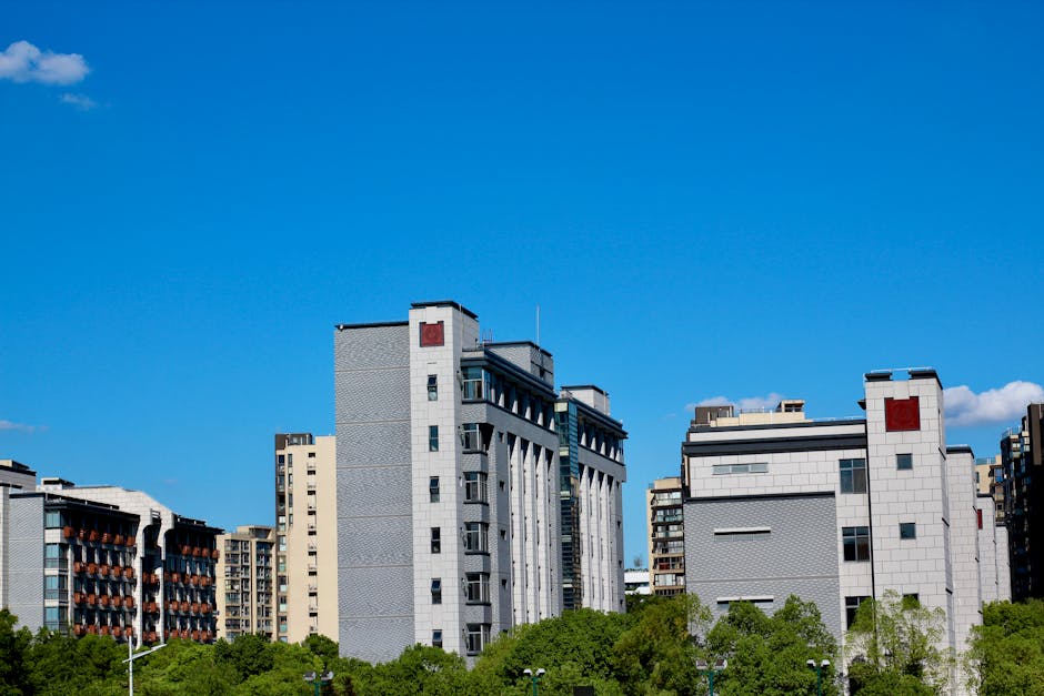 持分房產出售必學：房地合一稅課稅比例計算方式完整教學，避稅攻略！