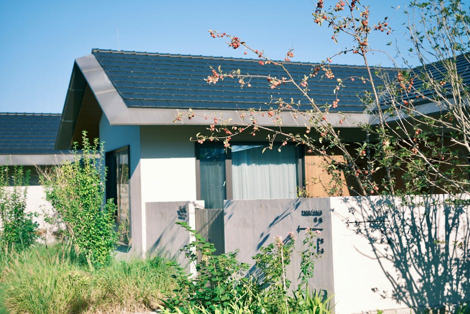 購屋預售屋與成屋差在哪裡？新手必看！ 買房攻略：優缺點全面解析