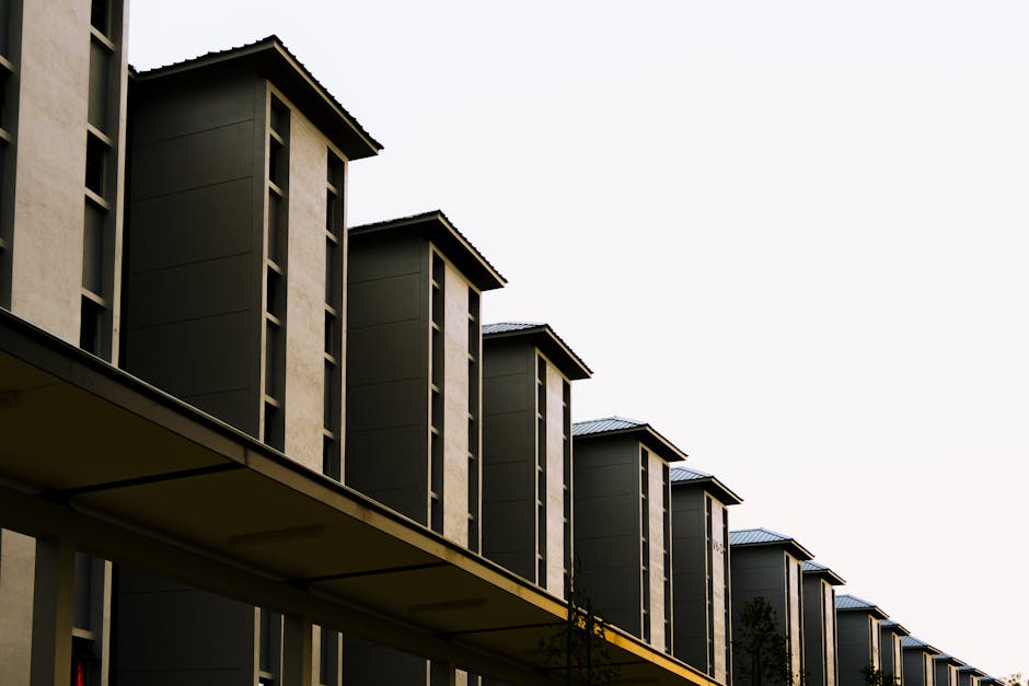 社會住宅與租屋補助有什麼不同？條件與差異分析全攻略