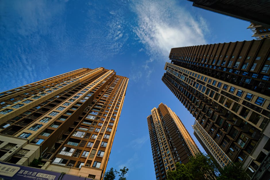 如何分析青安房貸對房市的實質影響？2025年房價警訊與購房攻略！