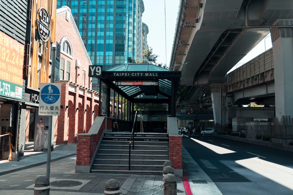 2025年房市走勢分析：現在是買房好時機嗎？劉佩真觀點下的市場觀望與策略