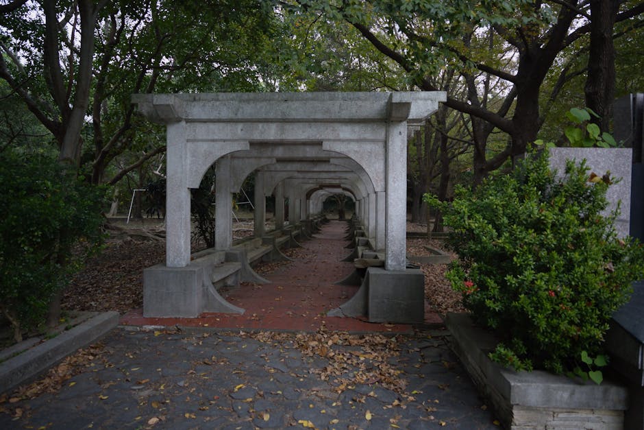 桃園中壢體育園區開發前景亮眼 市府嚴打非法棄土行為