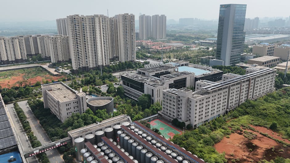 2025年房仲業創新高、競爭激烈、利潤壓縮：市場寒冬下的突圍之路