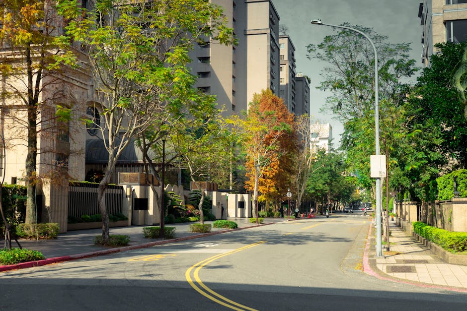 房市下半年主跌段開始？房市專家李同榮：5跡象浮現