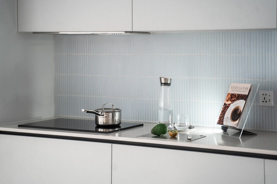 私廚的開業宅：從廚房動線、賓客區到消防法規，全方位攻略！