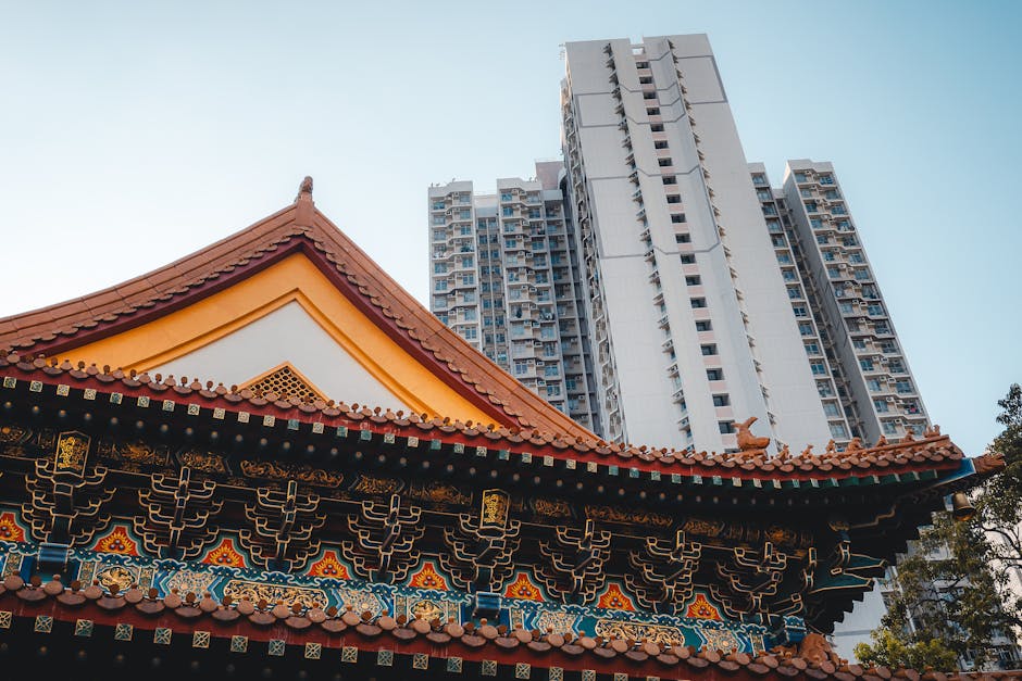 租屋vs.買房怎麼比較划算？新手必看！完整指南解析，助你做出明智決策！