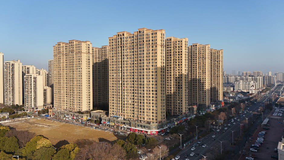 租金補貼新制上路！房東申報與配合全攻略：免稅額、避風險，完整教學！